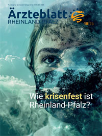 Umschlag
